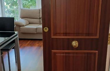 Lyrioshomes Apartamento Filpo Rojas , Sevilla - Foto 36