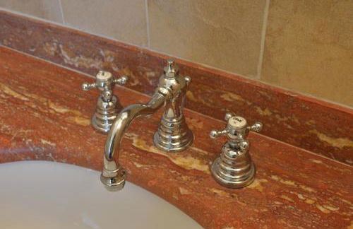 Agriturismo Marcarini - Foto 24