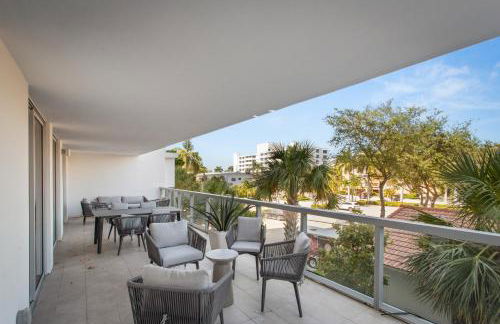 Bay Harbor One Vacation - Foto 47