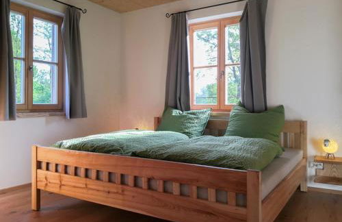 Naturlandhof Mitterer - Photo 11