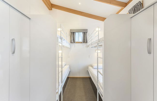 Apollo Bay Holiday Park - Photo 18