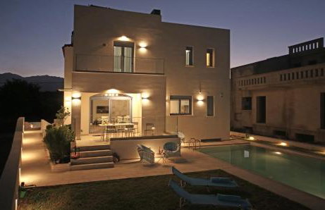Ciel Villa - Foto 3