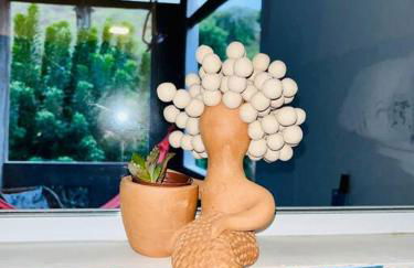 CASA FLOR, vila florescer, centro histórico!!! - Foto 24