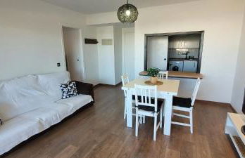 CALA PUNTAL COSTA SUR Vinaròs NG - Foto 5