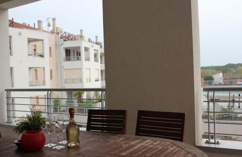 Mar y Soles - Foto 33