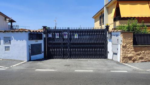 Casa Vacanza Giorgia - Foto 3