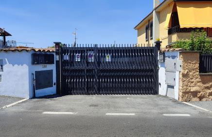 Casa Vacanza Giorgia - Foto 3