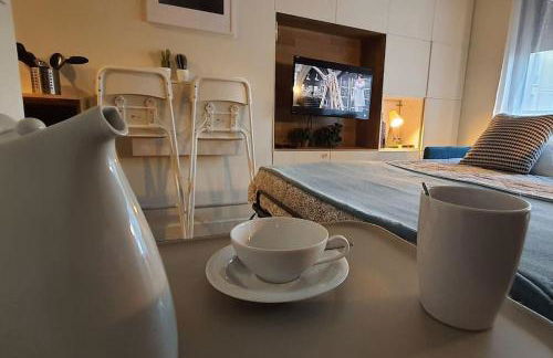 La Clé de Jules - Foto 7