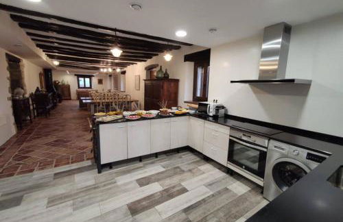 Casa Larriz - Foto 40