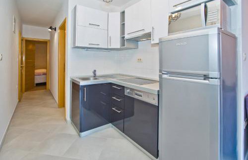 Island Hvar Seaside Villa Levanda with Beach, Pool & Seaview - Photo 53