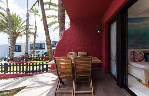 Adam's Place - Foto 16