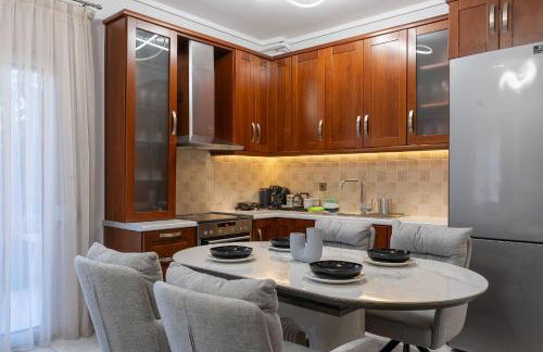 Mnēmes Apartment - Foto 5