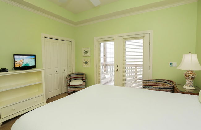 A Turtle View - Foto 9