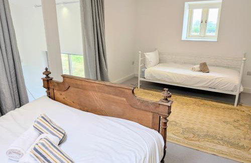 Salton Lodge Barns - Photo 21