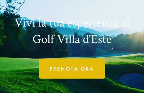 Ca Rota house free parking COMO - Foto 27