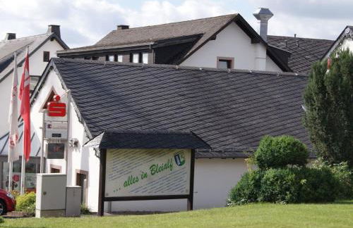 Apartment Lenz by Interhome - Foto 19