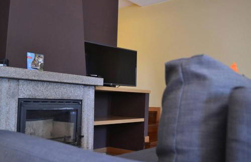 Casa D'avo - Foto 16