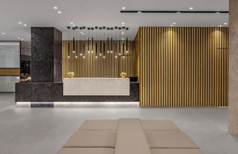 Kos Divine Hotel and Suites - Photo 32