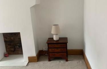 4 Bedroom house with parking, Near Safari Park - Foto 12