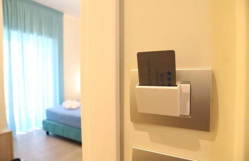 Domus Marina - Baltico Apartment - Foto 23