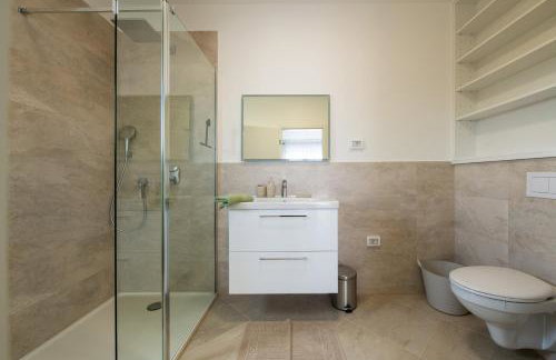 Villa Aaron - Foto 41