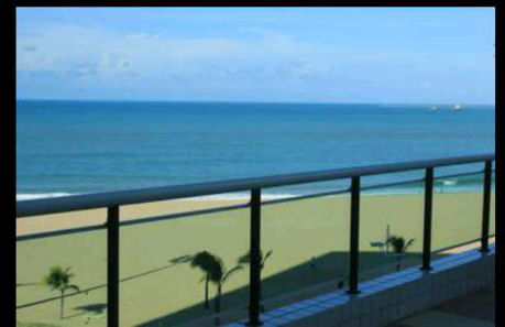 Terraço do Atlântico - Foto 28