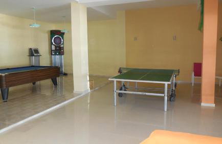 Star Beach Resort - Photo 65