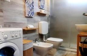 Maison IL BOCCACCIO - Foto 24