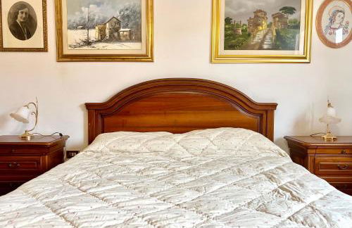 La Casa di Luci - Foto 12