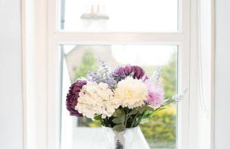 4 Private bedroom house with 3 parking spaces free - Foto 41