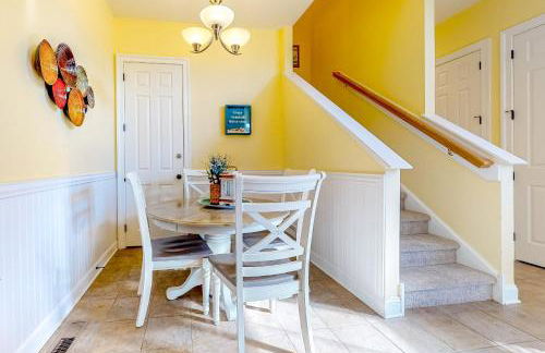 Bayside Resort --- 36288 Sunflower Blvd - Foto 8