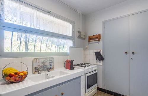 Holiday Home Chenou-1 by Interhome - Foto 10