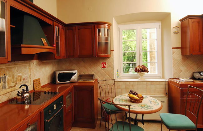 Exclusive Villa with Private Pool & Huge Fenced Property near Dubrovnik - Foto 11