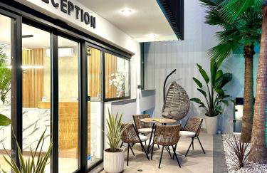 Luminous luxury living - Foto 13