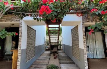 Condomínio Shalom Beach - Photo 10