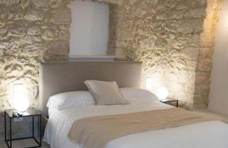 Resalio Agriturismo di Charme - Foto 66