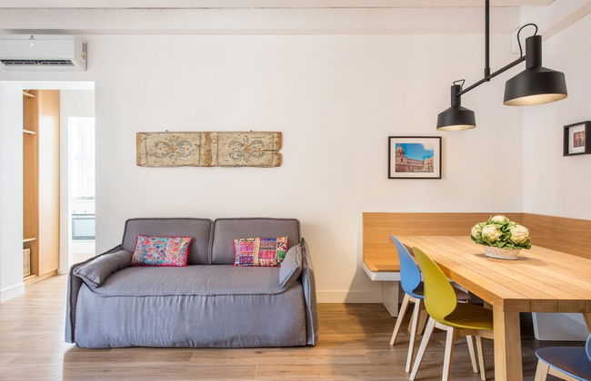 Le Niche Holiday Homes by Wonderful Italy - Foto 16