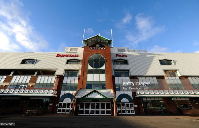 Station Side Penthouse - Foto 15