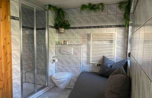 Ferien auf dem Eliesenhof - Foto 12