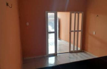 Casa para temporada COP 30 - Foto 3