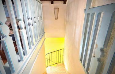 La Casa sul Fiume - Forte dei Marmi - Free Parking - Foto 5