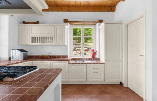 Villa Habibi - Foto 36