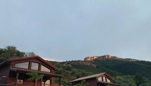 Casas Rurales Carpe Diem - Foto 3