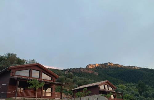 Casas Rurales Carpe Diem - Foto 3