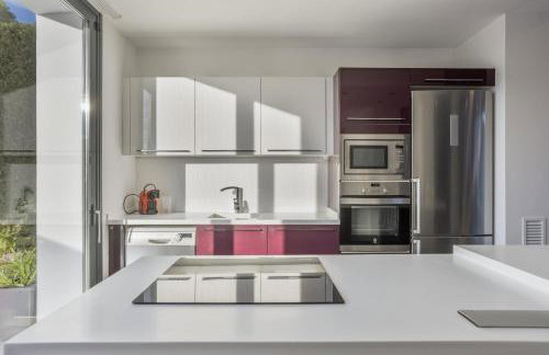 Villa Elite Maribiza - Foto 8