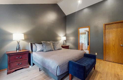 Moonlight House - Foto 15