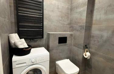 Apartament Calma - Foto 9