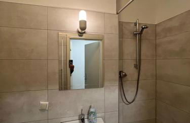 Zentrale Apartments in Kulmbach- 20km bis Bayreuth - Photo 21