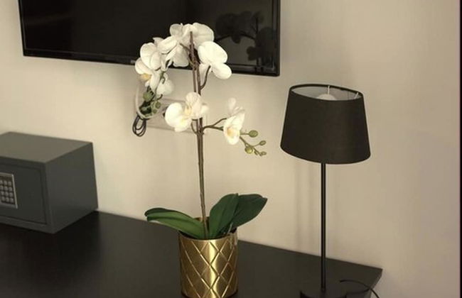 Giessener Bett - Foto 12