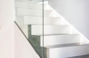 Serendipia San Justo - Foto 17